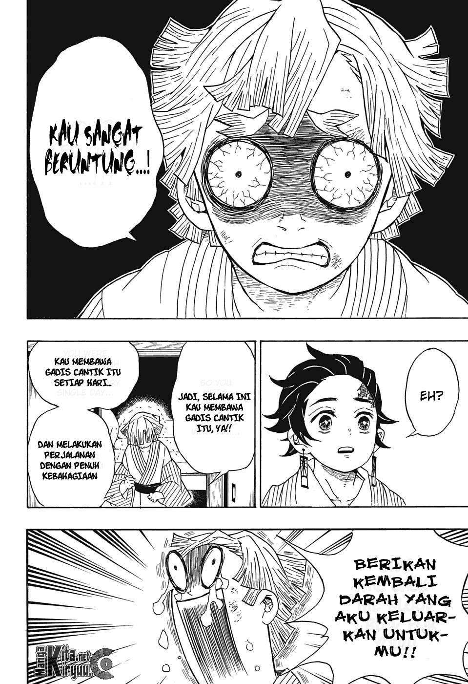 Halaman 19 dari 40
