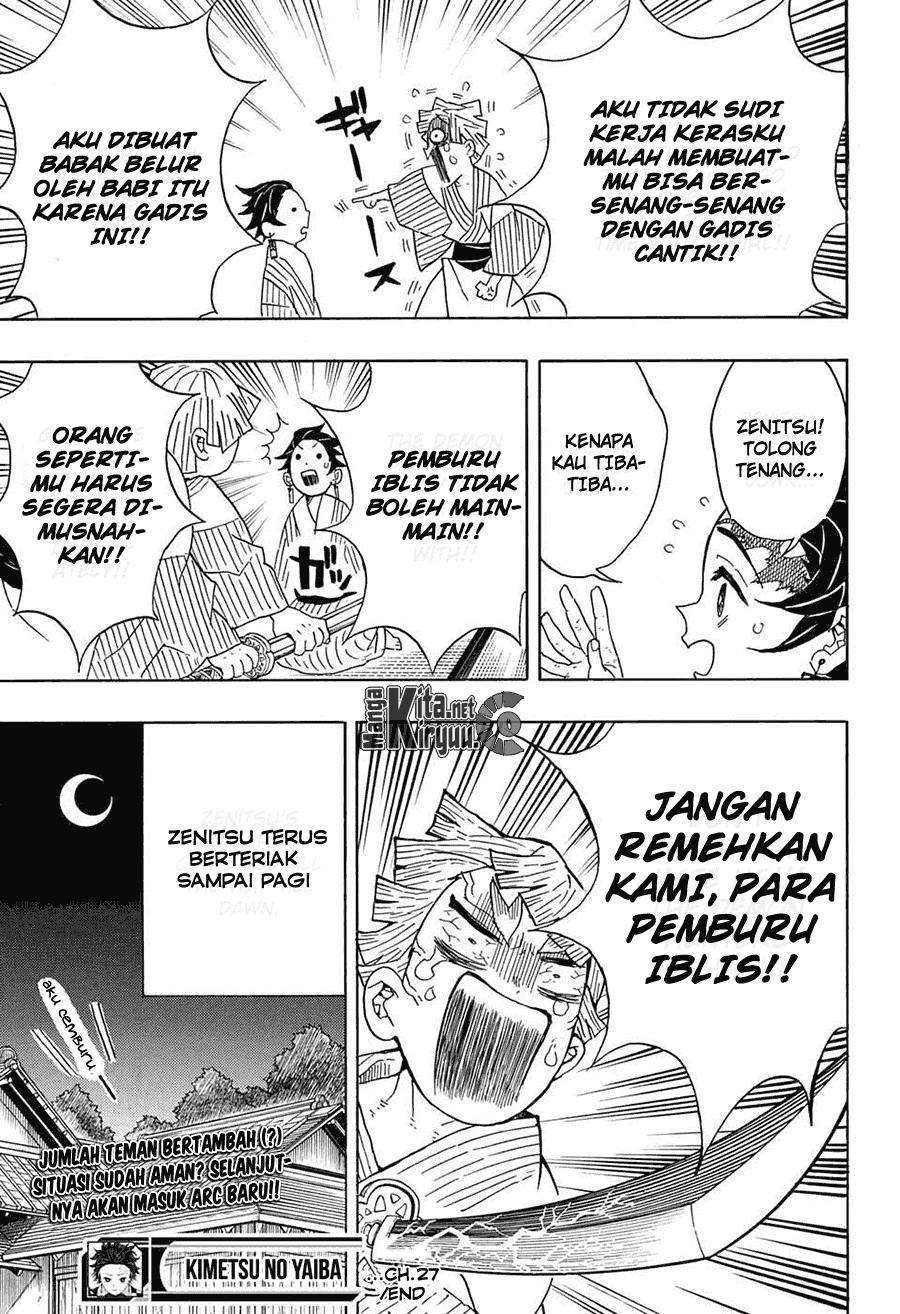 Halaman 20 dari 40