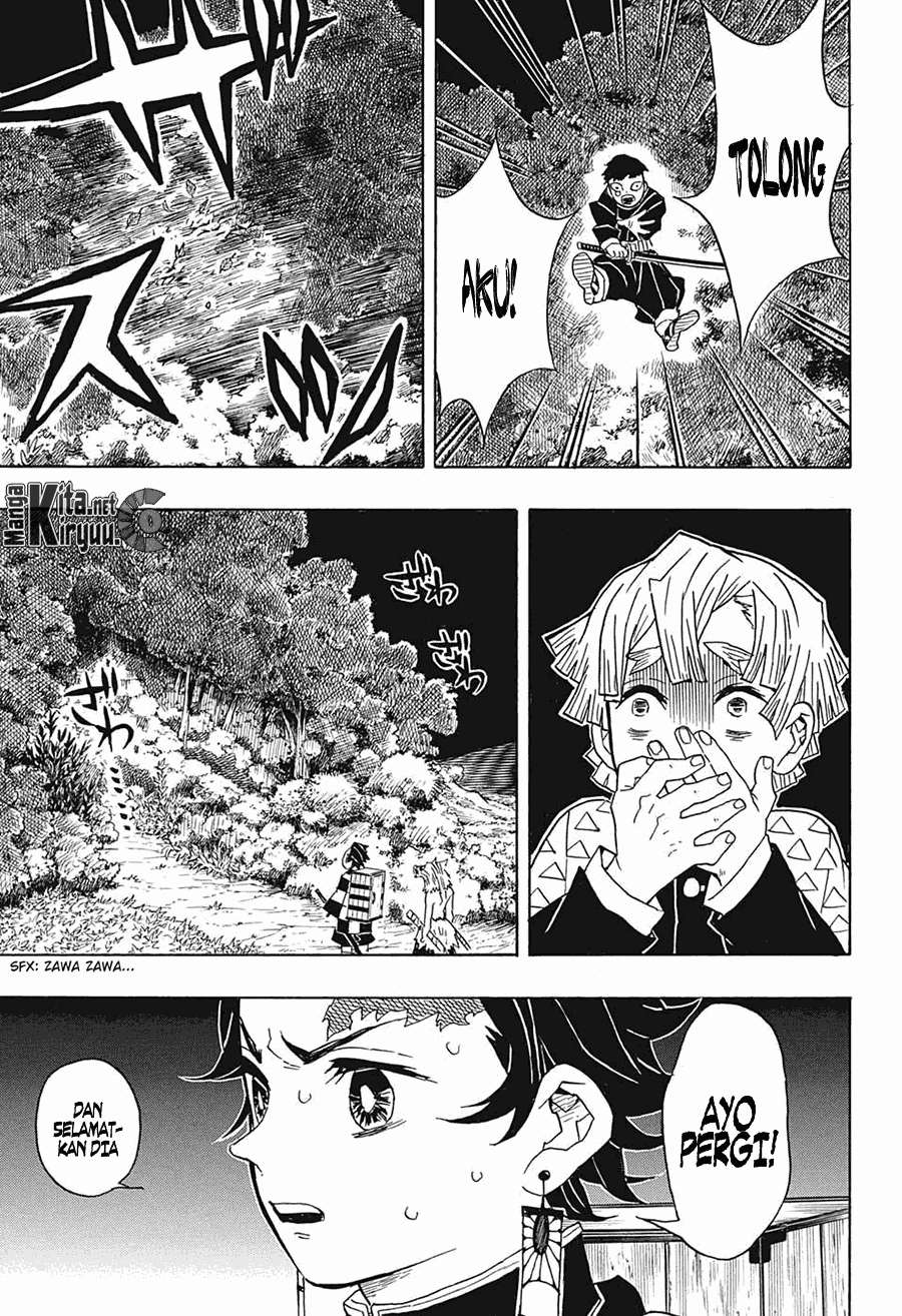Halaman 30 dari 40