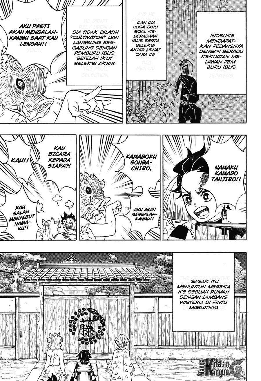 Halaman 10 dari 40