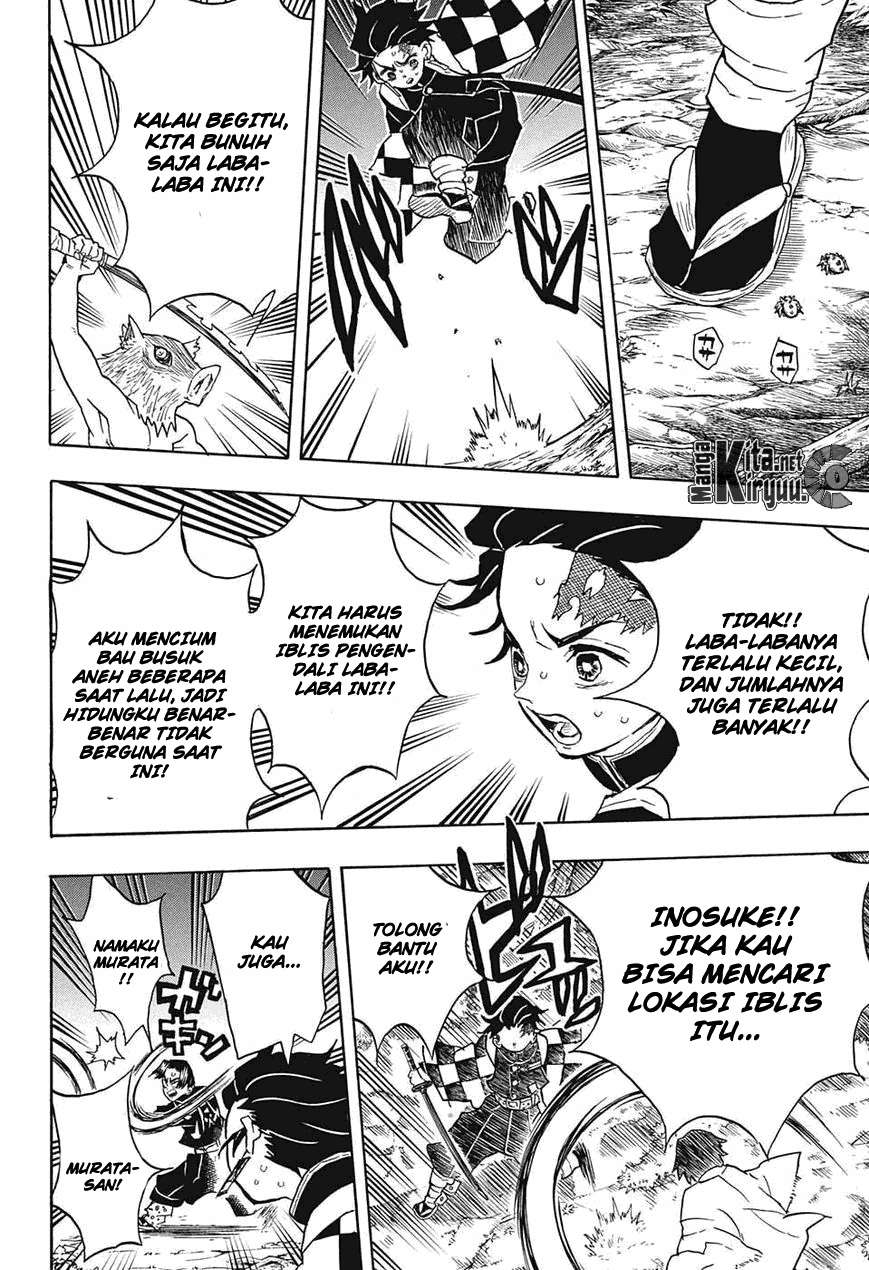 Halaman 13 dari 20