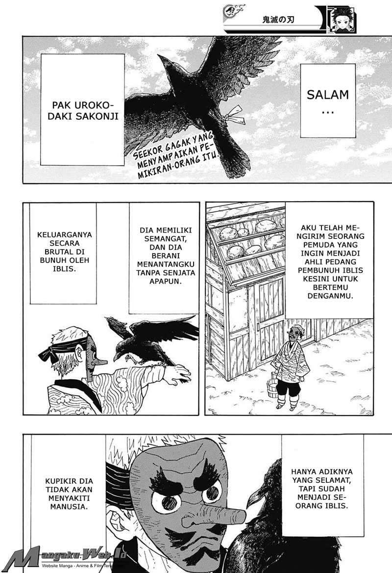 Halaman 2 dari 23