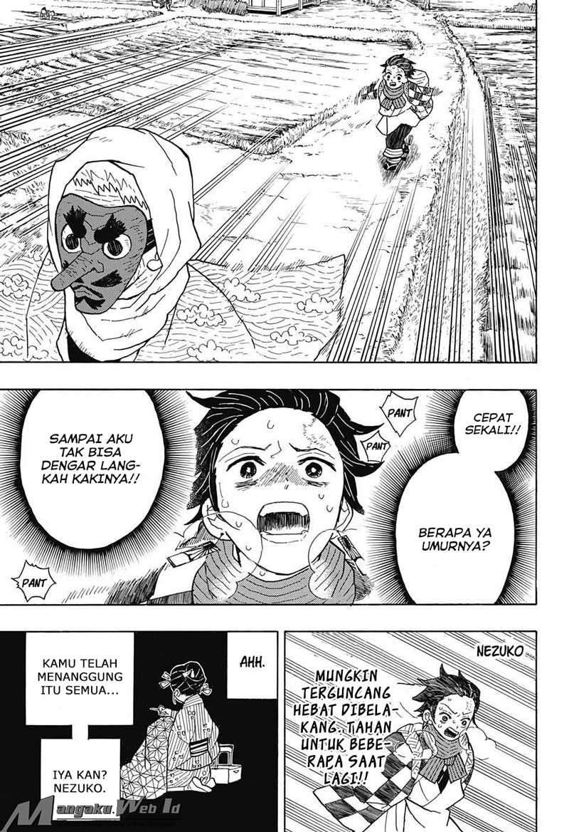 Halaman 13 dari 23