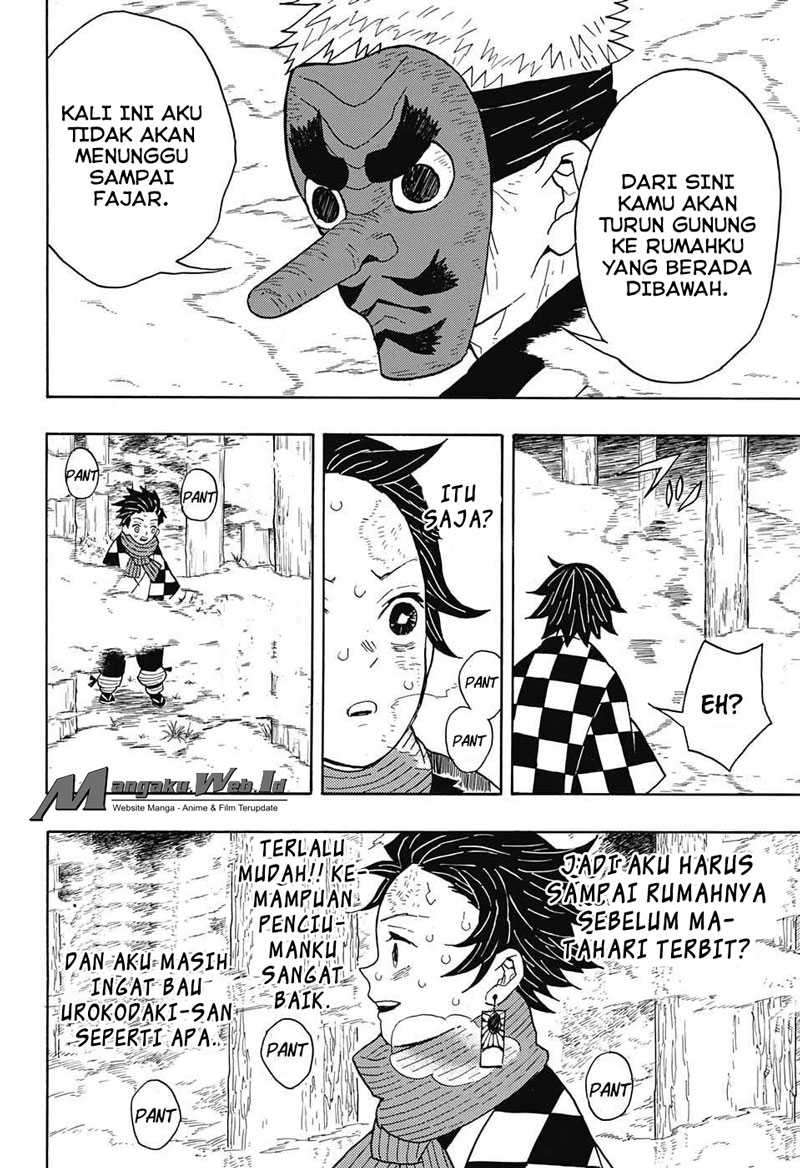 Halaman 16 dari 23