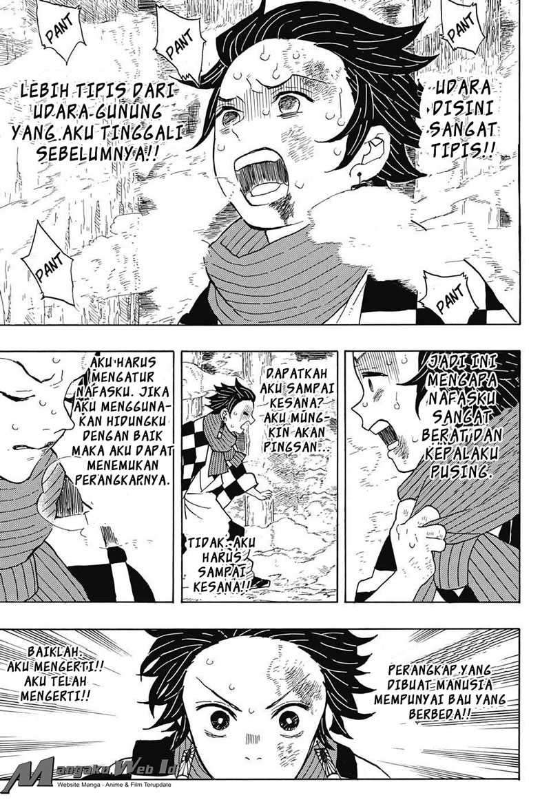 Halaman 21 dari 23
