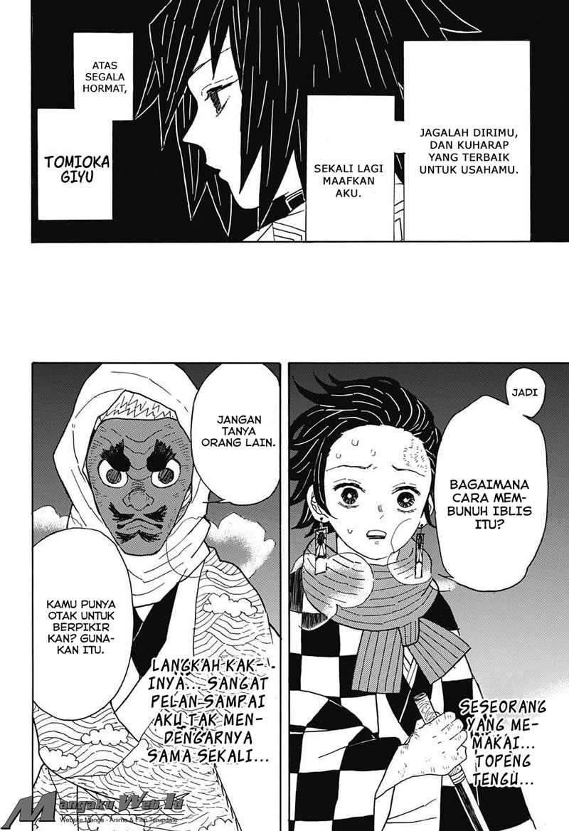 Halaman 4 dari 23