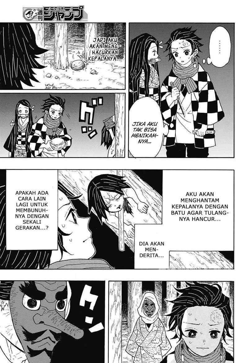 Halaman 5 dari 23