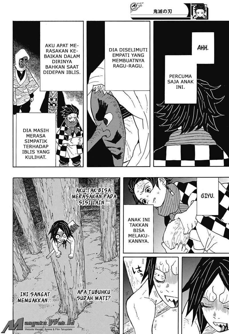 Halaman 6 dari 23