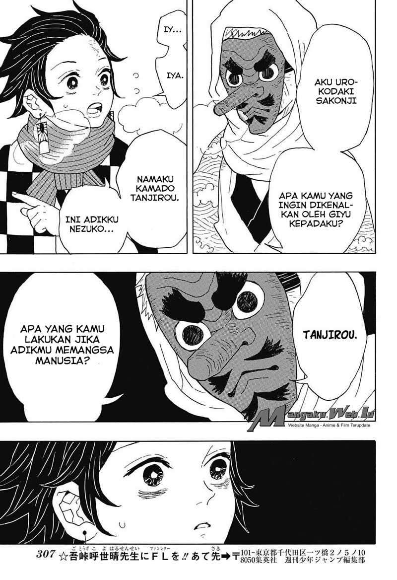 Halaman 9 dari 23