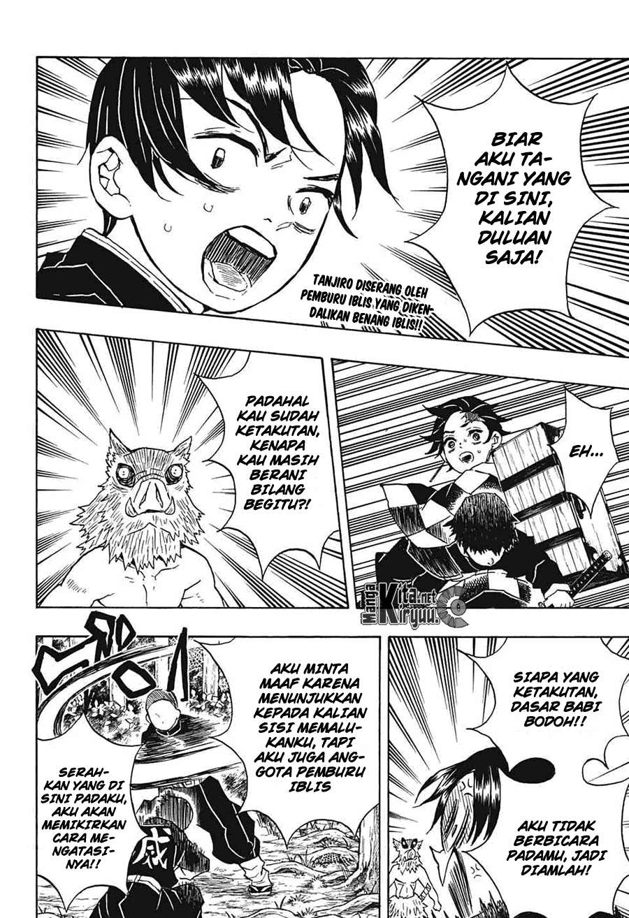 Halaman 3 dari 20