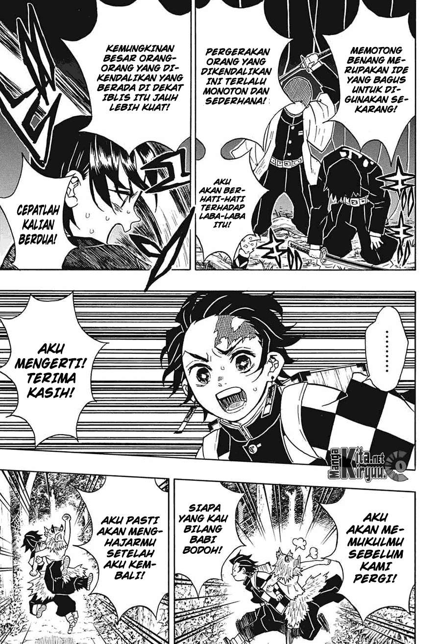 Halaman 4 dari 20