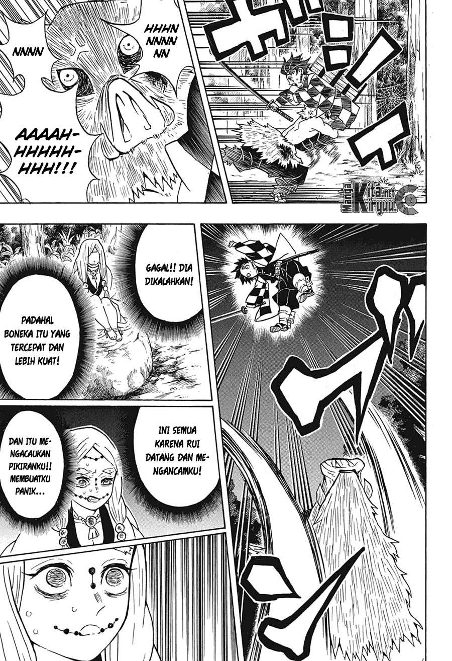 Halaman 18 dari 20