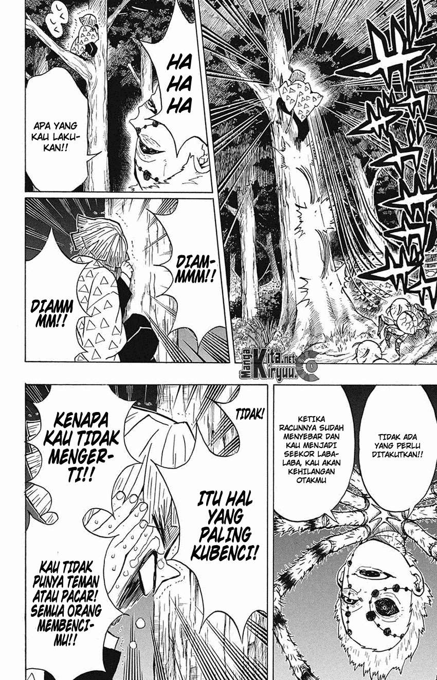 Halaman 5 dari 20