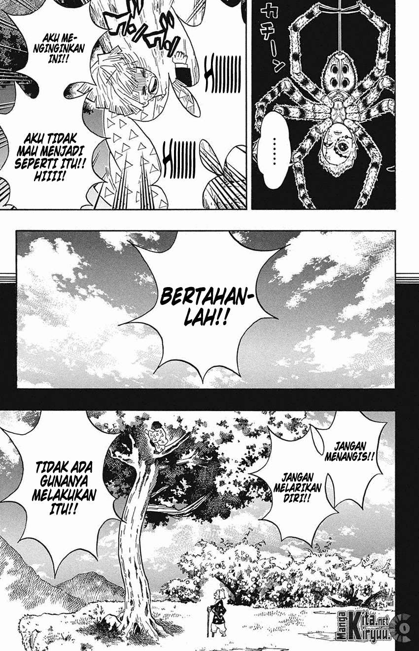 Halaman 6 dari 20