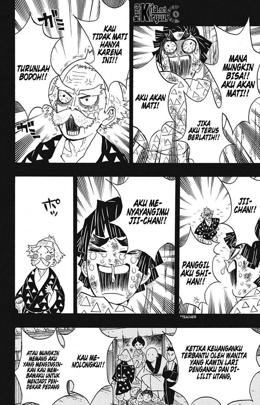 Halaman 7 dari 20