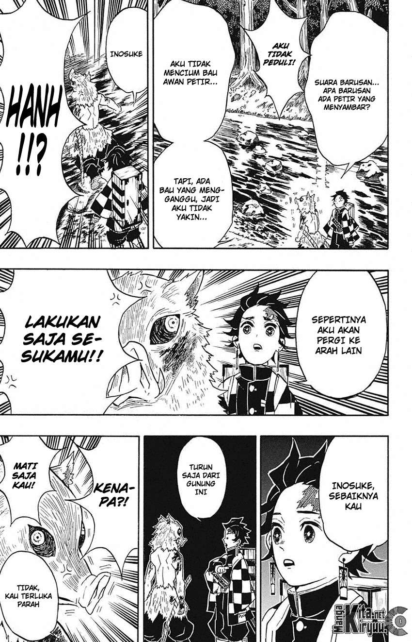 Halaman 16 dari 20