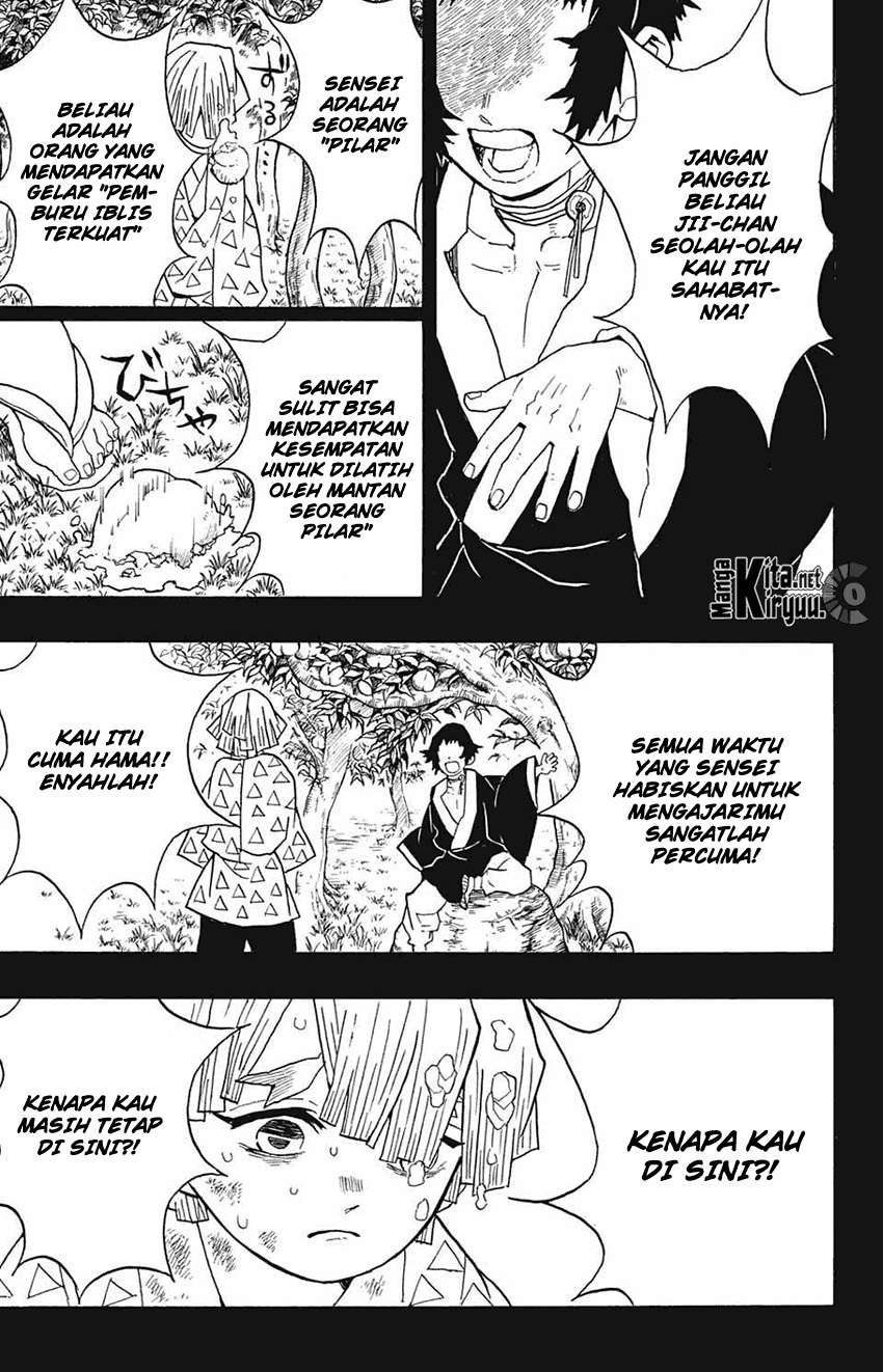 Halaman 6 dari 20