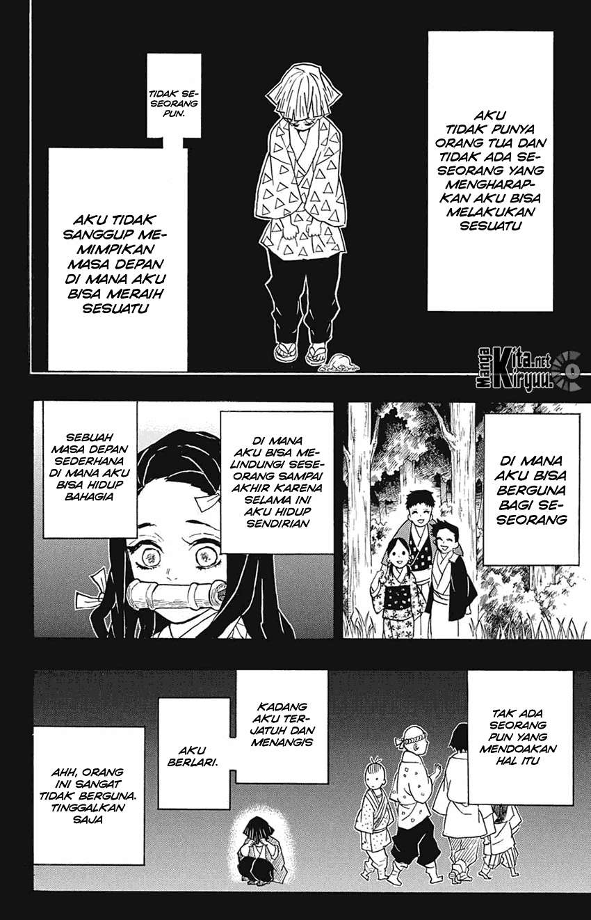 Halaman 7 dari 20