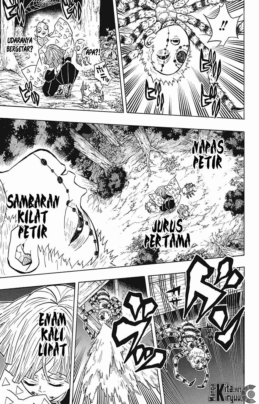 Halaman 10 dari 20