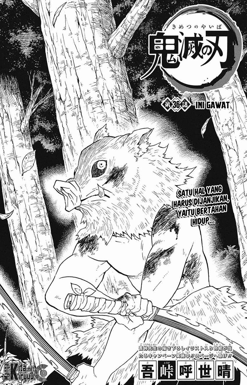Halaman 2 dari 20