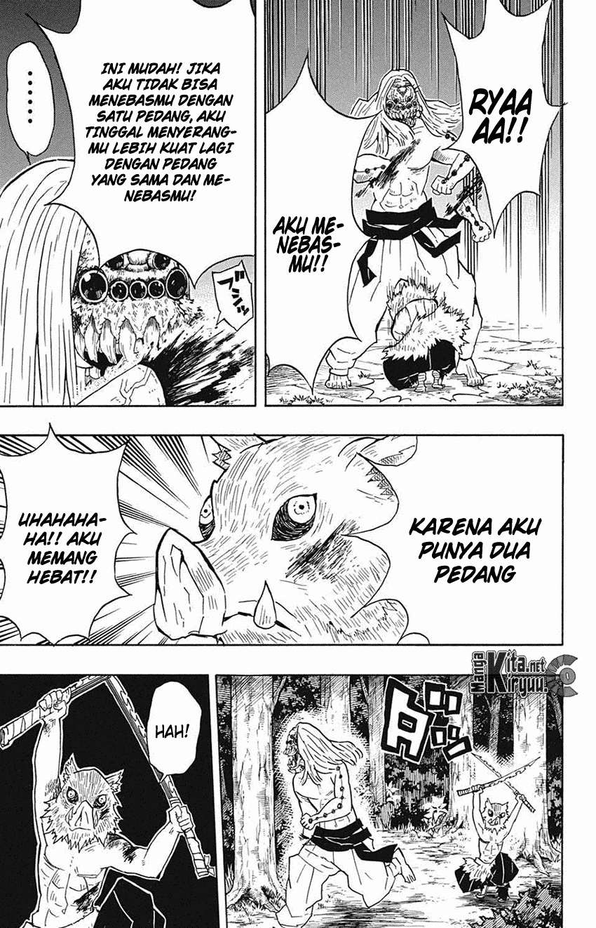 Halaman 16 dari 20