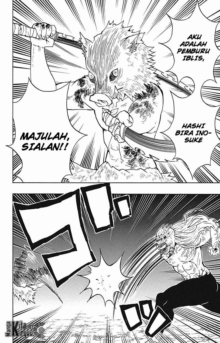 Halaman 5 dari 20