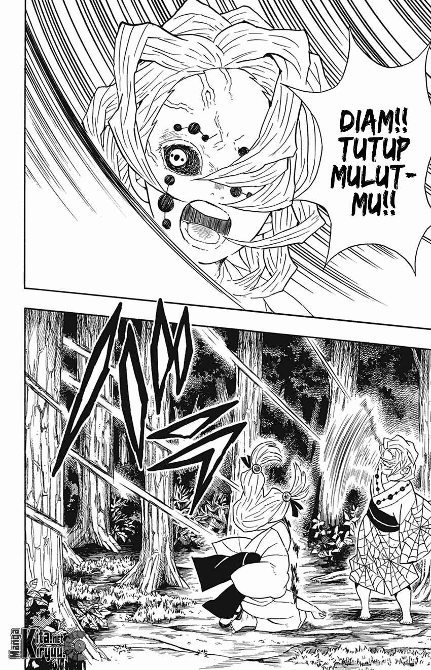 Halaman 13 dari 20