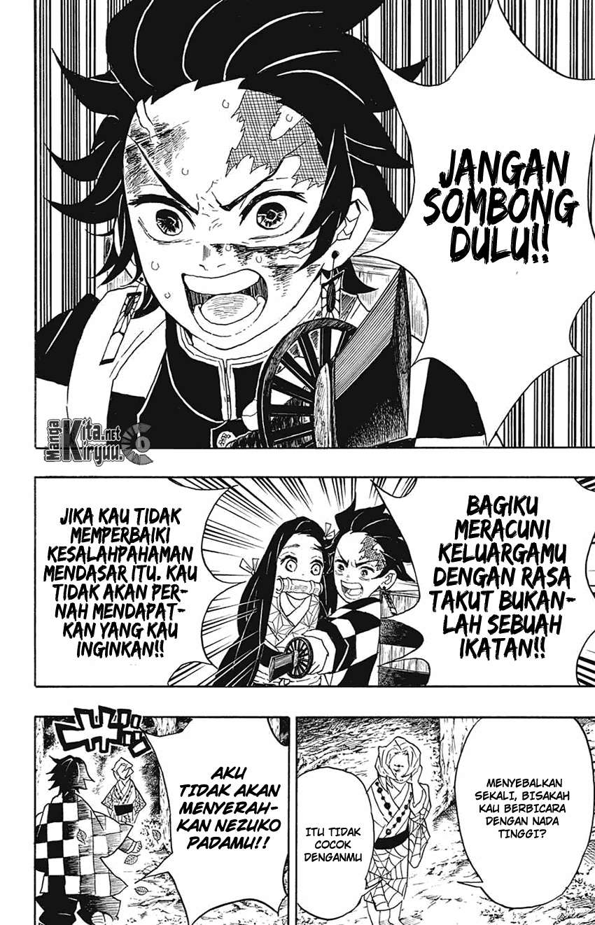 Halaman 19 dari 20
