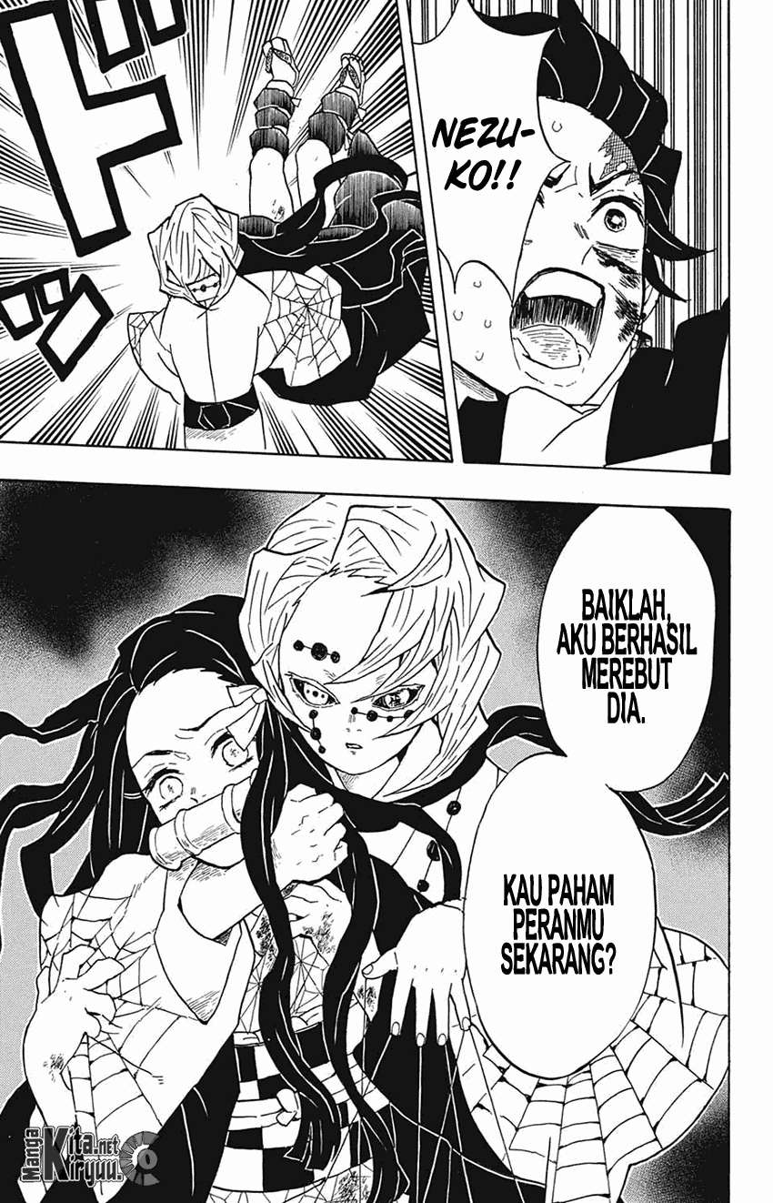 Halaman 6 dari 20