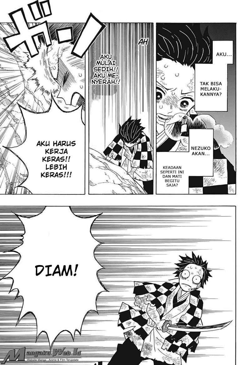 Halaman 15 dari 19