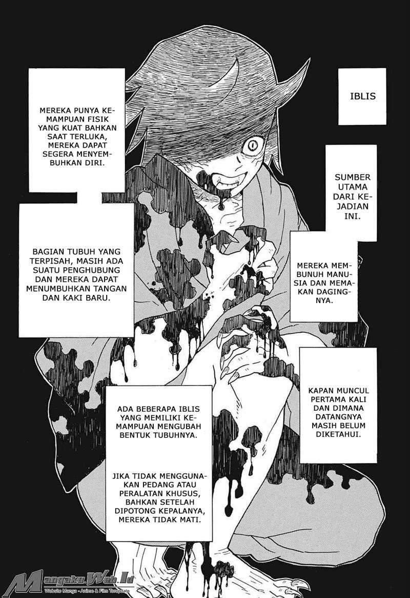 Halaman 3 dari 19