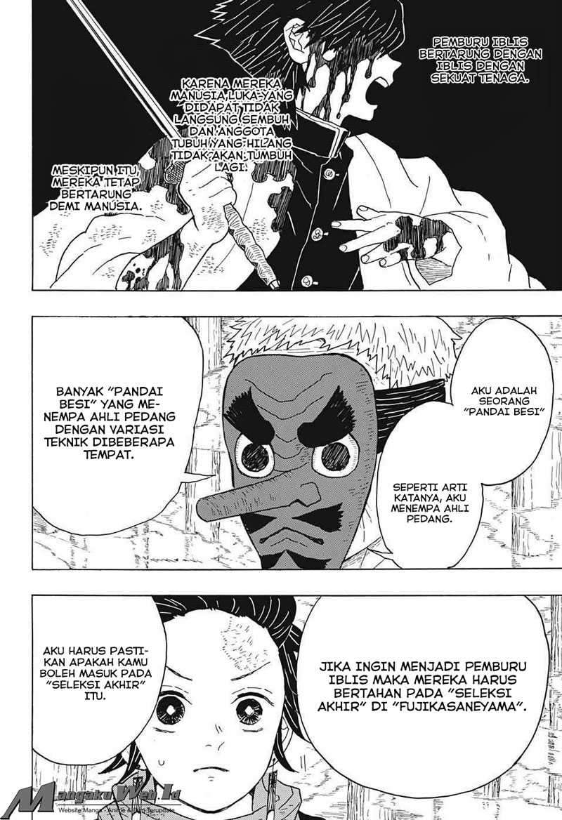 Halaman 4 dari 19
