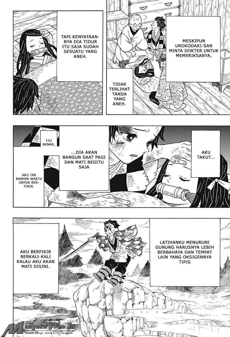 Halaman 10 dari 19