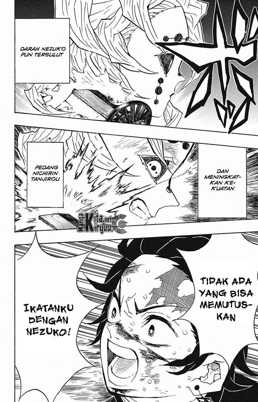 Halaman 20 dari 21