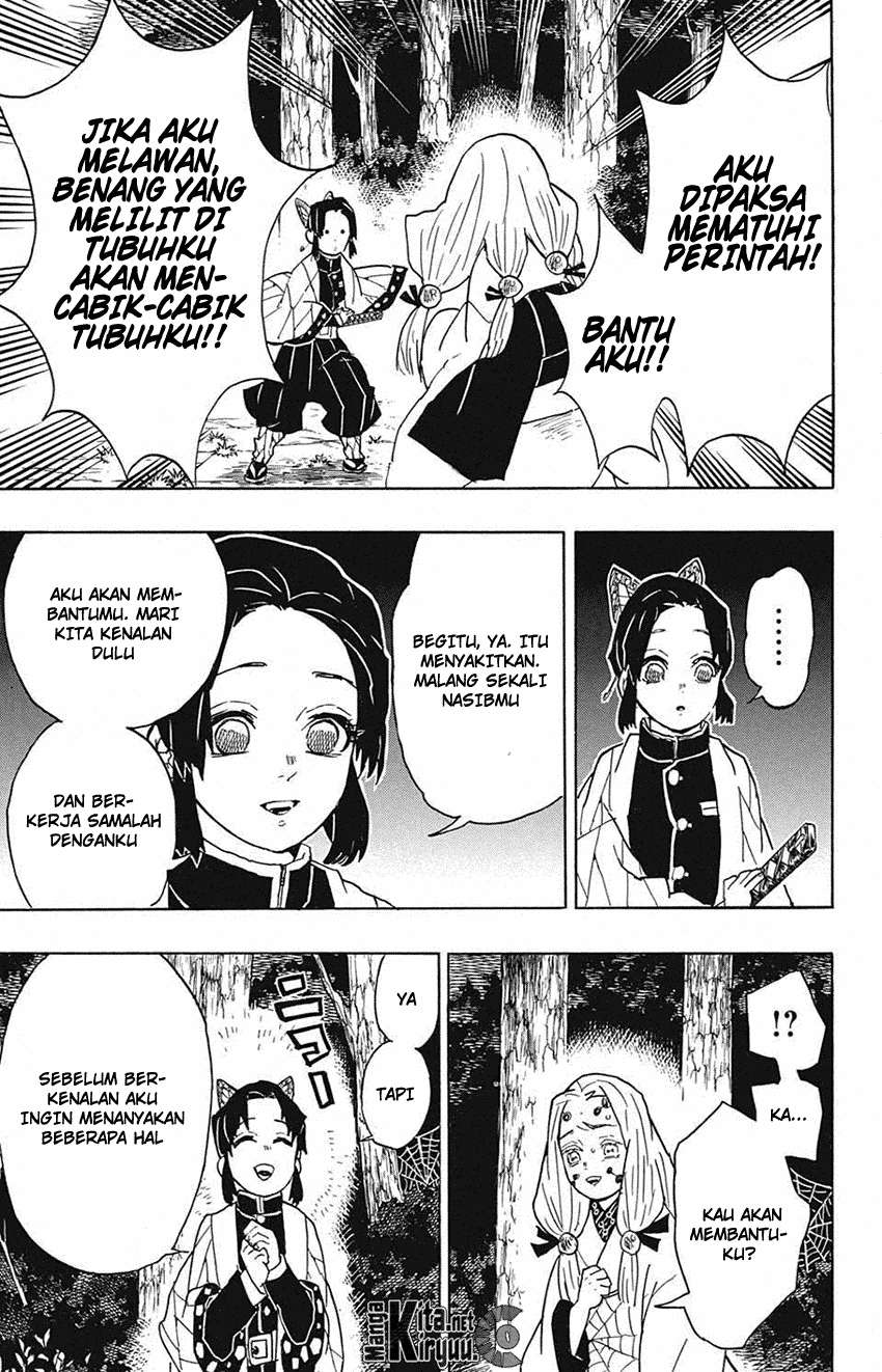 Halaman 12 dari 21