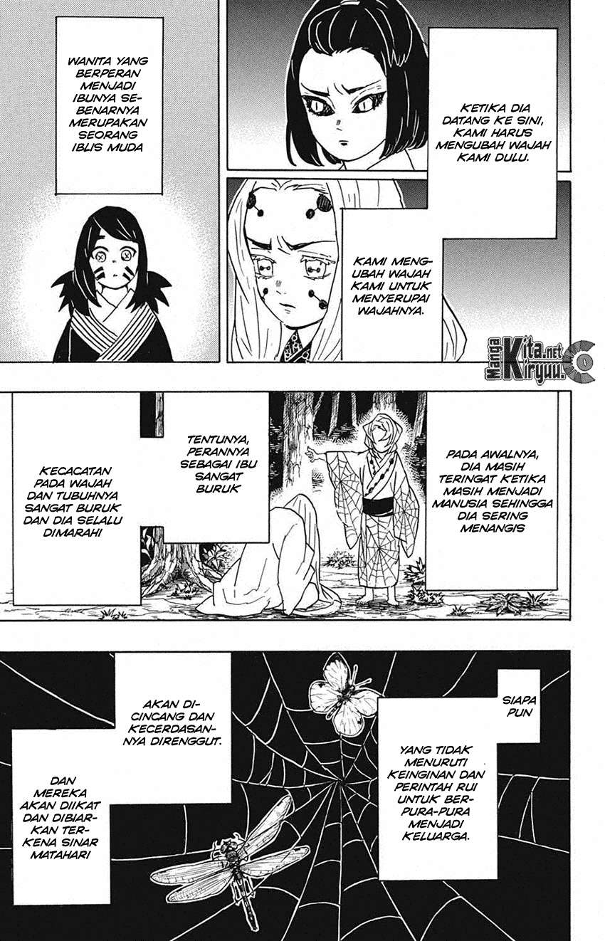 Halaman 4 dari 21