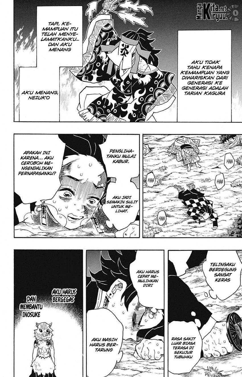 Halaman 5 dari 23