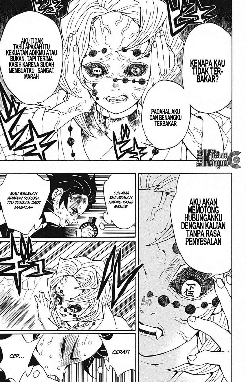 Halaman 10 dari 23