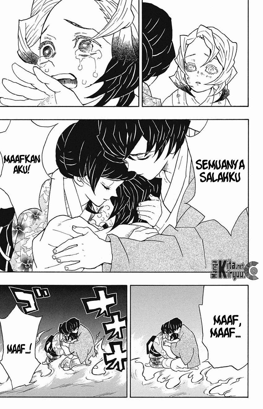 Halaman 14 dari 21