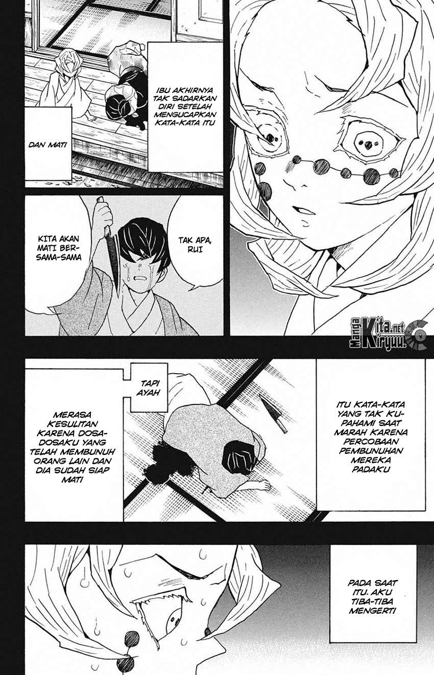 Halaman 7 dari 21
