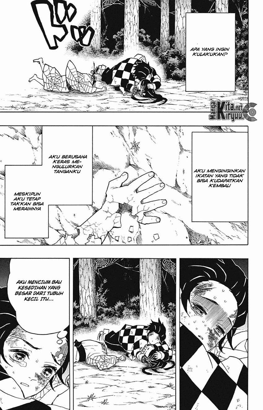 Halaman 10 dari 21