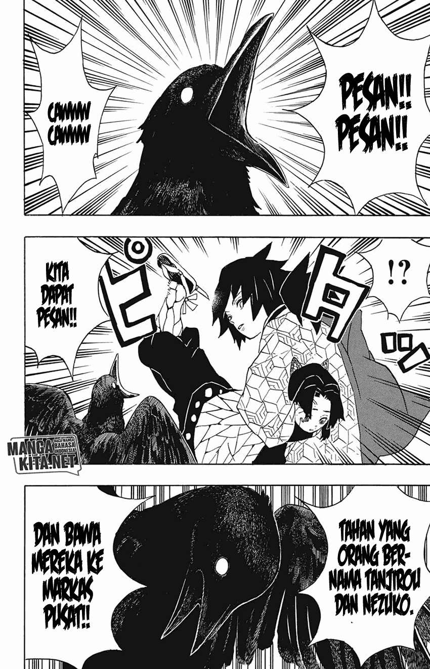 Halaman 19 dari 24