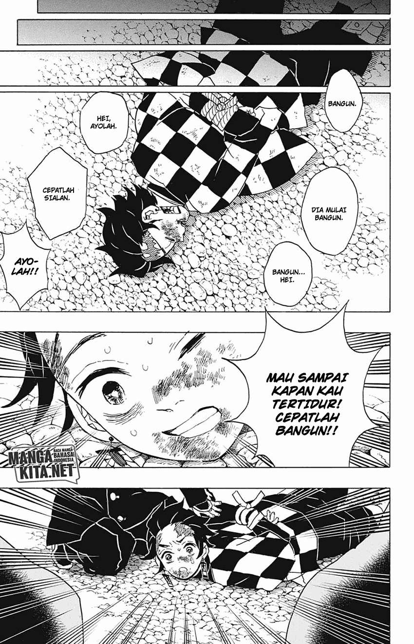Halaman 22 dari 24