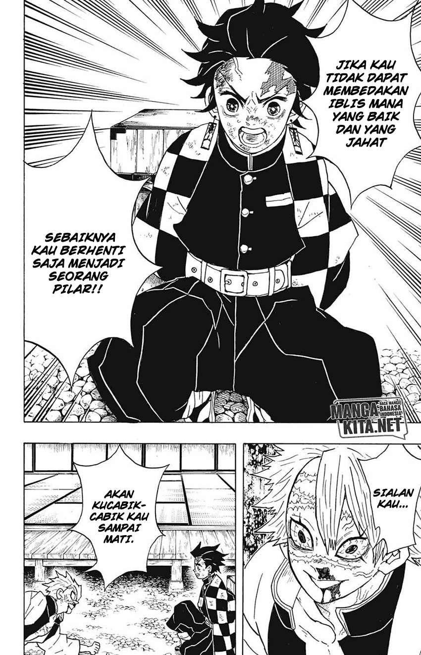 Halaman 22 dari 24