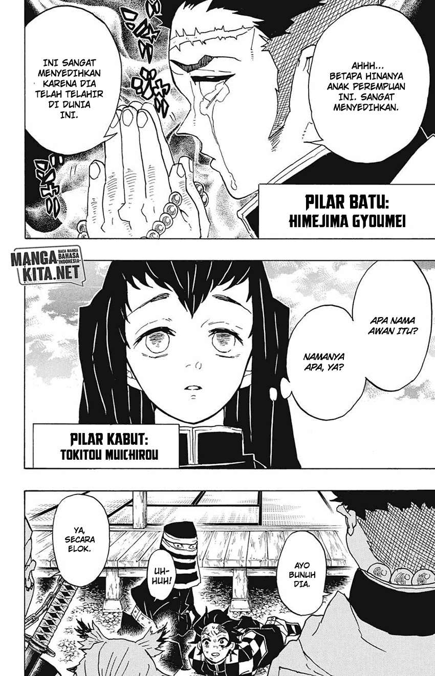 Halaman 6 dari 24