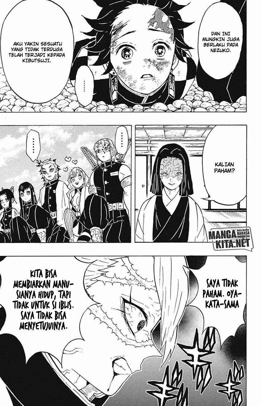 Halaman 18 dari 21
