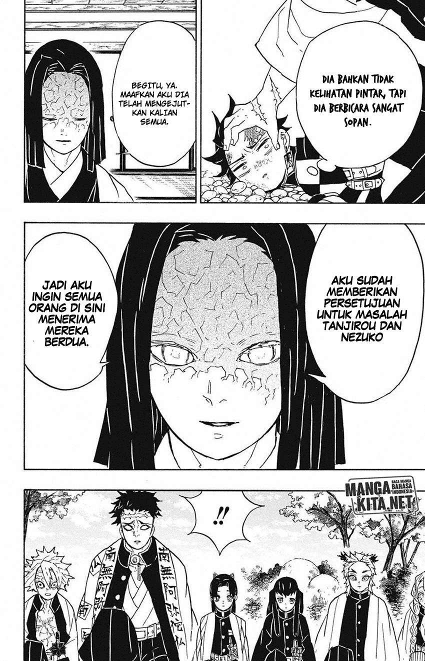 Halaman 7 dari 21