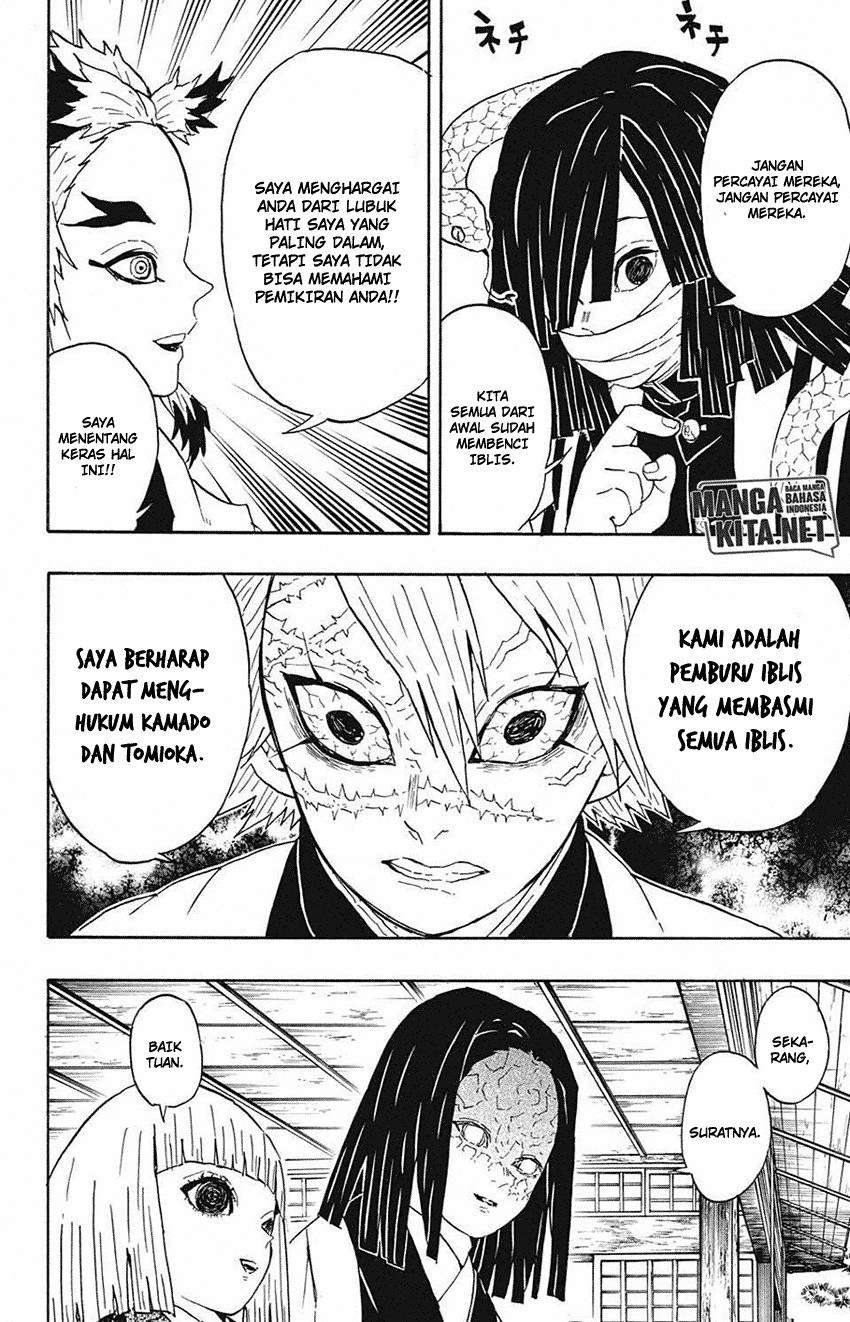 Halaman 9 dari 21