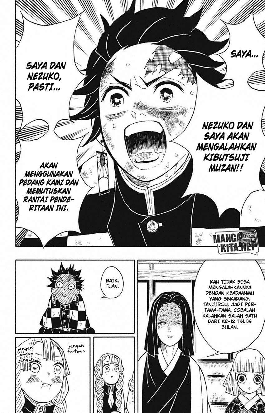 Halaman 17 dari 21
