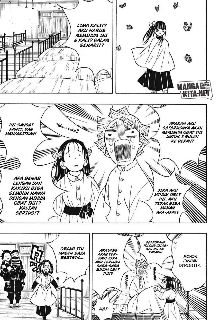 Halaman 12 dari 21